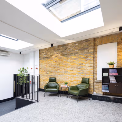 1A Highfield Road, Dartford Image 12