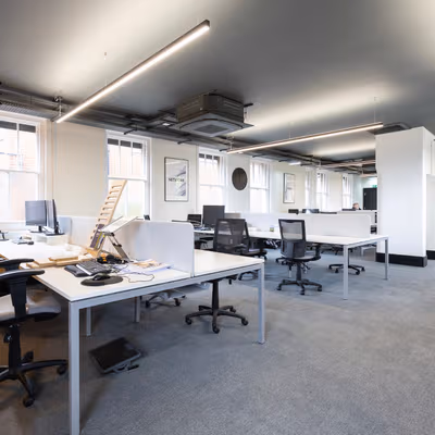 1A Highfield Road, Dartford Image 1