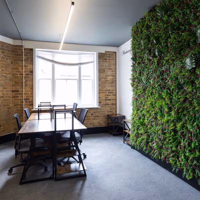 1A Highfield Road, Dartford Image 13