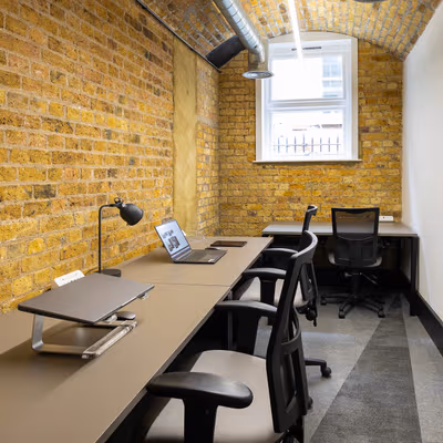 1A Highfield Road, Dartford Image 6