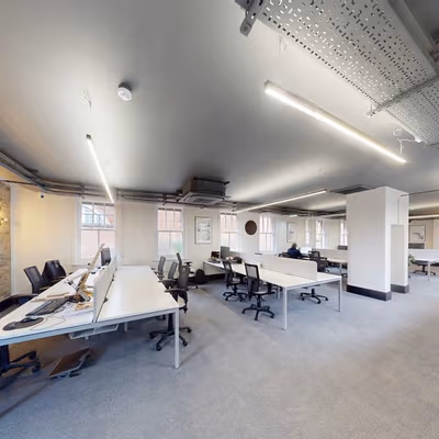 1A Highfield Road, Dartford Image 8