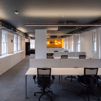 1A Highfield Road, Dartford Image 4