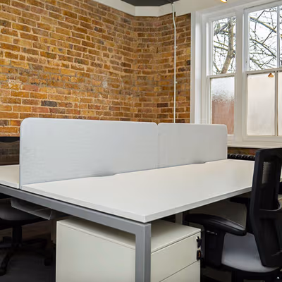 1A Highfield Road, Dartford Image 14