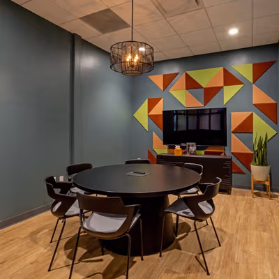 7710 N Fm 620, Austin Image 4