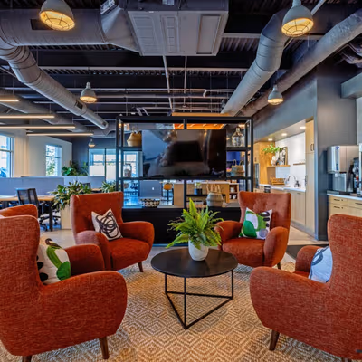 7710 N Fm 620, Austin Image 6