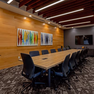 7710 N Fm 620, Austin Image 5