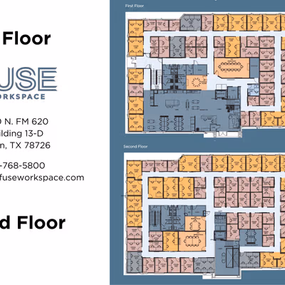 7710 N Fm 620, Austin Image 11