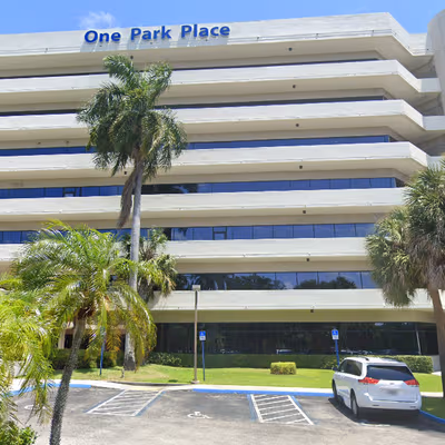 621 Nw 53rd Street, Boca Raton Image 6