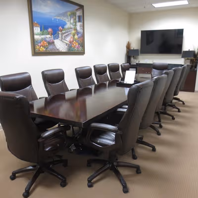 621 Nw 53rd Street, Boca Raton Image 4