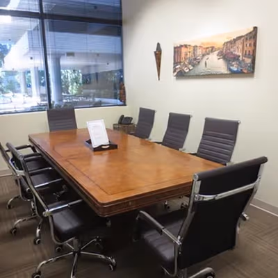 621 Nw 53rd Street, Boca Raton Image 3