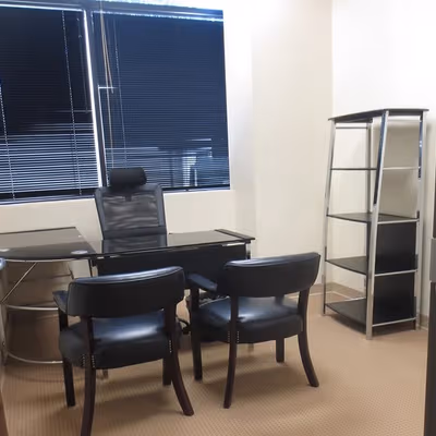 621 Nw 53rd Street, Boca Raton Image 2