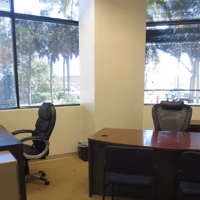 621 Nw 53rd Street, Boca Raton Image 1