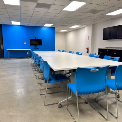 7055 Old Katy Road, Houston Image 6