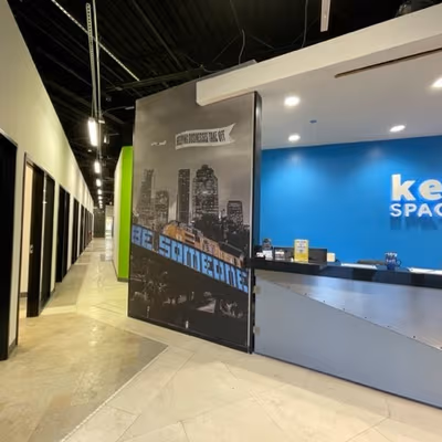 7055 Old Katy Road, Houston Image 1