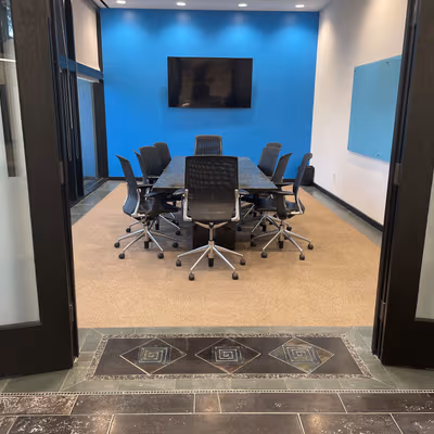 7055 Old Katy Road, Houston Image 7