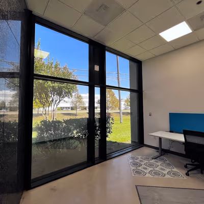 7055 Old Katy Road, Houston Image 5