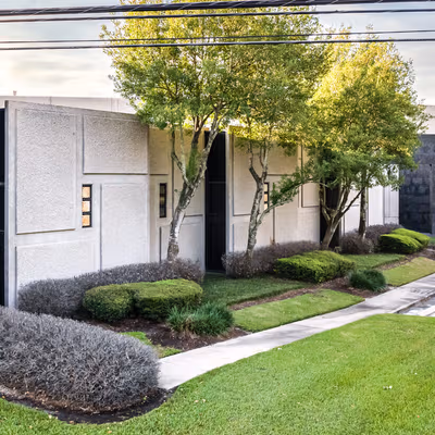 7055 Old Katy Road, Houston Image 10