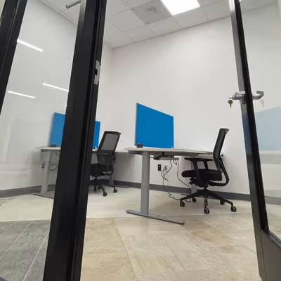 7055 Old Katy Road, Houston Image 2