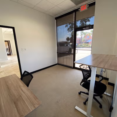 96 Beach Walk Blvd, Conroe Image 2