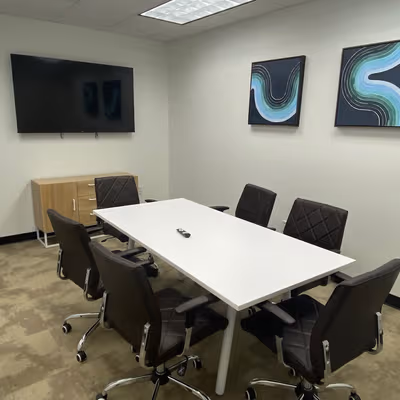 96 Beach Walk Blvd, Conroe Image 5