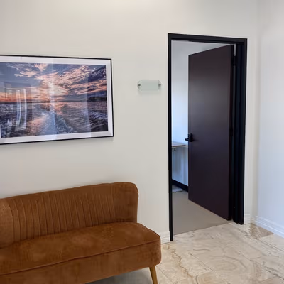 96 Beach Walk Blvd, Conroe Image 9