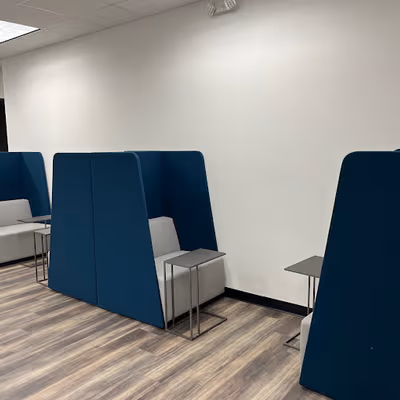 96 Beach Walk Blvd, Conroe Image 4