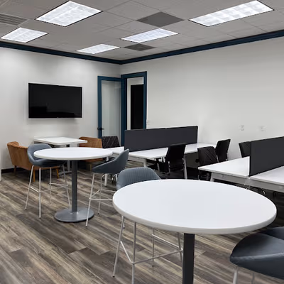 96 Beach Walk Blvd, Conroe Image 3