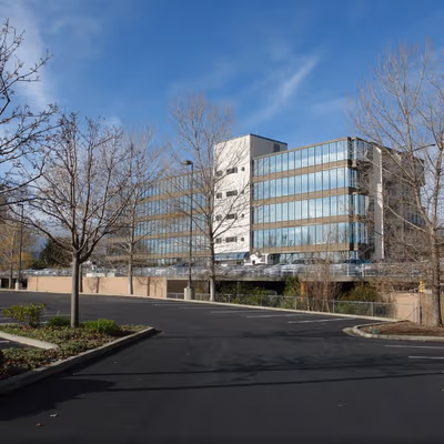 533 Airport Boulevard, Burlingame Image 5