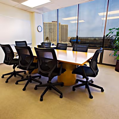 533 Airport Boulevard, Burlingame Image 4