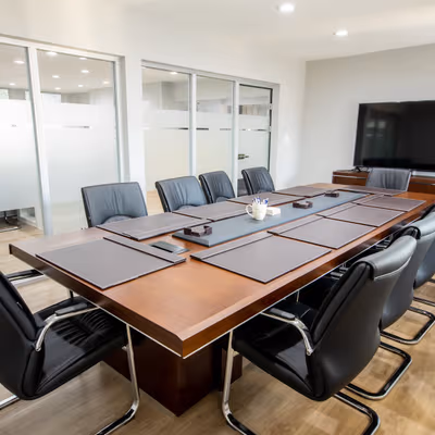 623 Morris Ave, Springfield Image 4