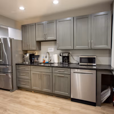 623 Morris Ave, Springfield Image 5