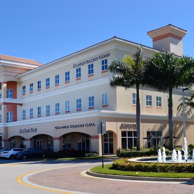 15800 Pines Blvd, Pembroke Pines Image 7