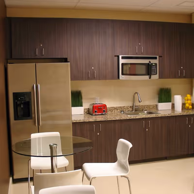 15800 Pines Blvd, Pembroke Pines Image 5