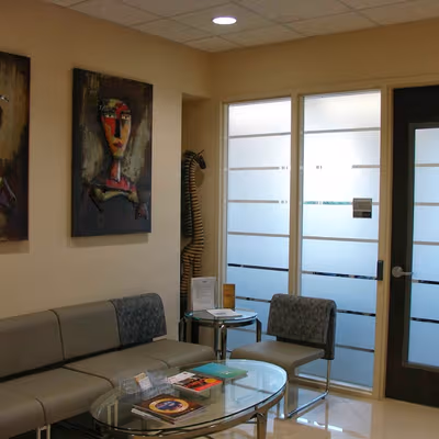 15800 Pines Blvd, Pembroke Pines Image 4