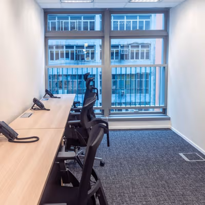 135 Hoi Bun Road Kwun Tong, Hong Kong Image 10