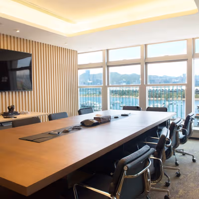 135 Hoi Bun Road Kwun Tong, Hong Kong Image 8