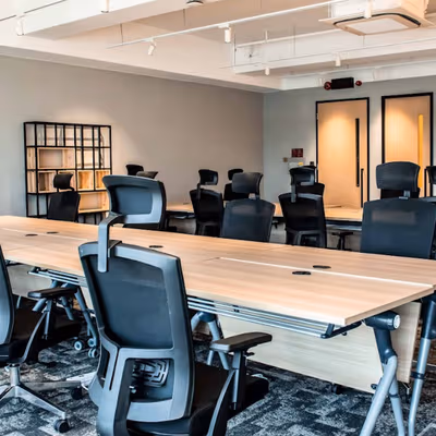 135 Hoi Bun Road Kwun Tong, Hong Kong Image 3