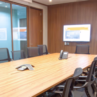 30th Street Corner 11th Avenue, Bonifacio Global City Image 8