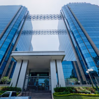 5A Avenida 5-55, Guatemala Image 9