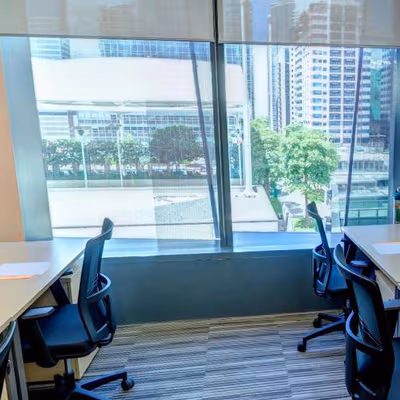 5th Avenue Corner 30th Street, Bonifacio Global City Image 4