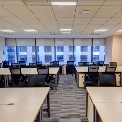 5th Avenue Corner 30th Street, Bonifacio Global City Image 9