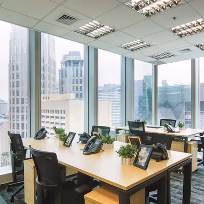 6789 Ayala Avenue, Makati Image 1