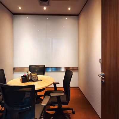 6789 Ayala Avenue, Makati Image 3