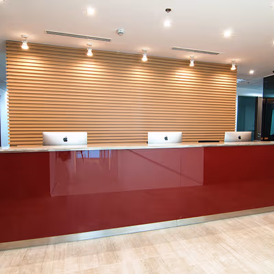 6789 Ayala Avenue, Makati Image 2