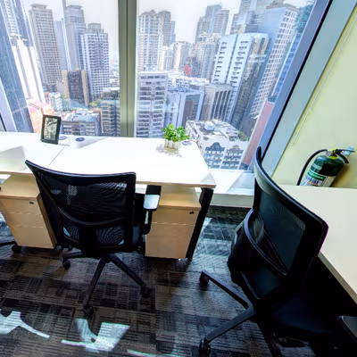 6789 Ayala Avenue, Makati Image 3