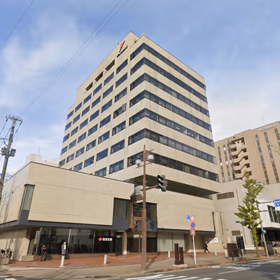 2-2-32 Nakadori, Akita Image 8
