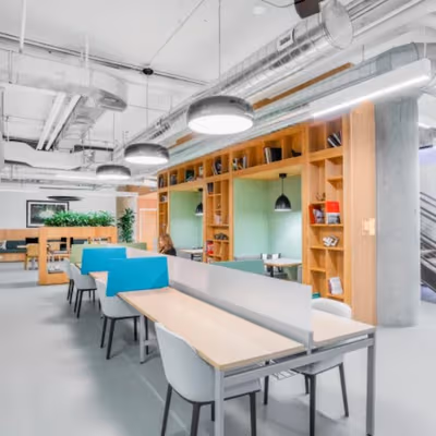 41 Christopher Columbus Blvd, Sofia Image 1
