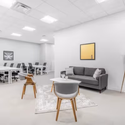 41 Christopher Columbus Blvd, Sofia Image 5