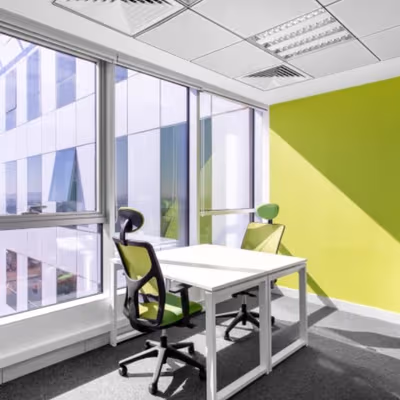 311 Borgarnes, Bifrost Image 1