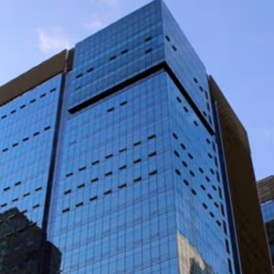 33 Jong-ro Jongno-gu, Seoul Image 7